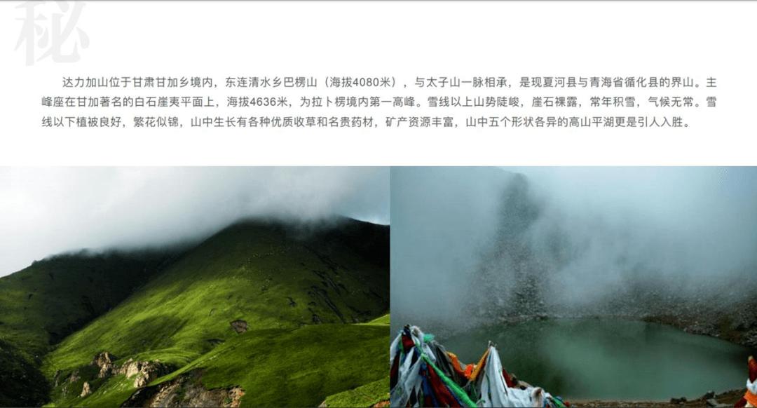 《猫奴图传:中国古代喵呜文化》|每日一书