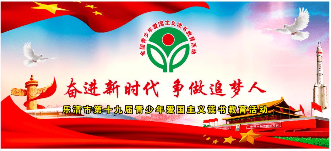 杜锋:我们在防天津三分时有些球员还是不太敢有太好的压迫