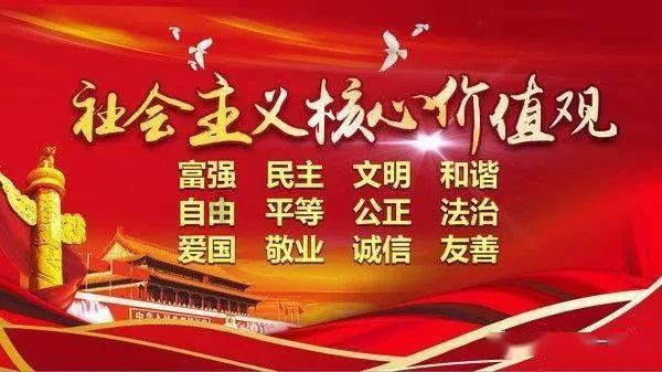 同样是演校园剧女主角,把杨紫和张佳宁放到一起比,差距就出来了