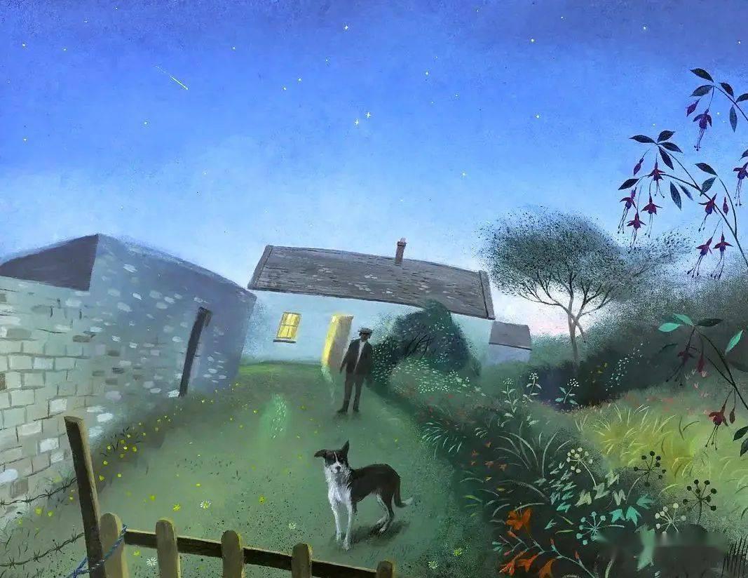 探索神秘小屋5